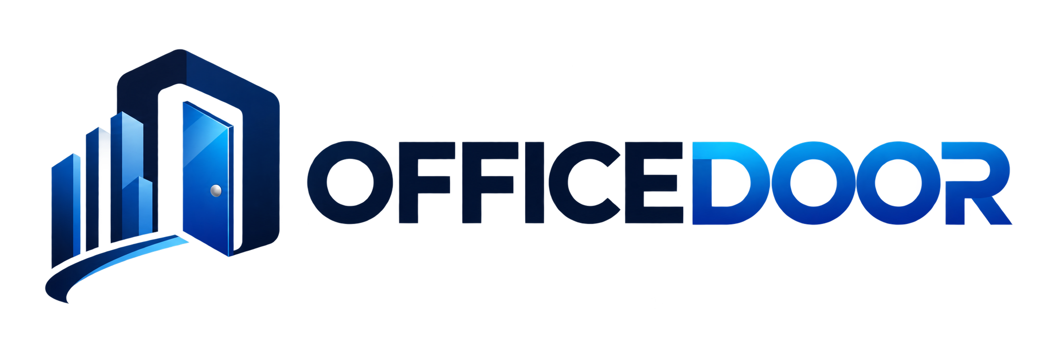 OfficeDoor